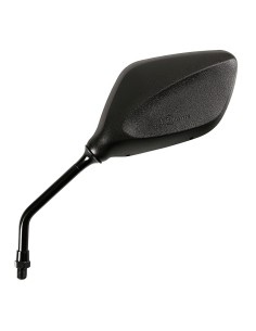 COPPIA SPECCHI MOTO -SPACE- 2