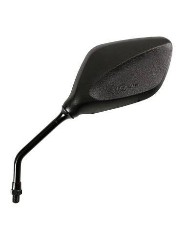 COPPIA SPECCHI MOTO -SPACE-