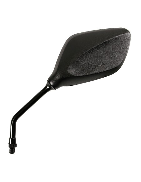 COPPIA SPECCHI MOTO -SPACE-