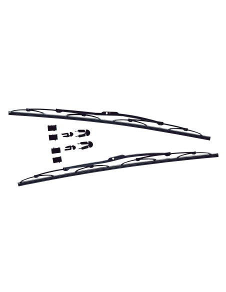 CP.SPAZZOLE TERGI cm.35