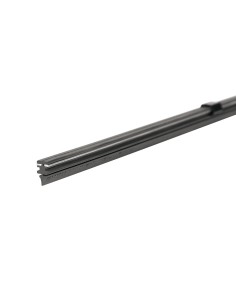 GOMMINO REFIL TERGI -R291-CM.29