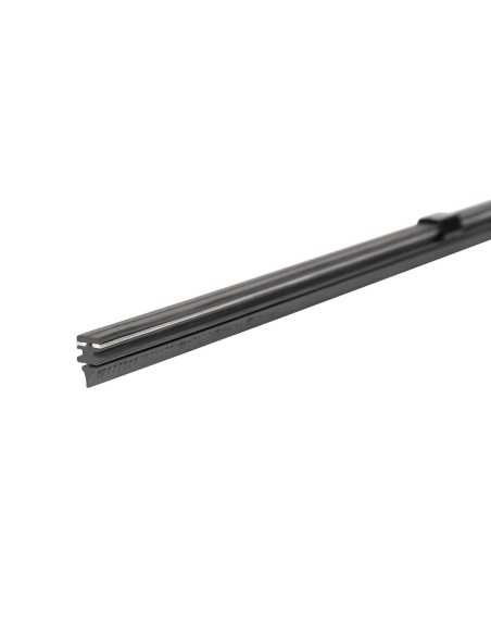 GOMMINO REFIL TERGI -R291-CM.29