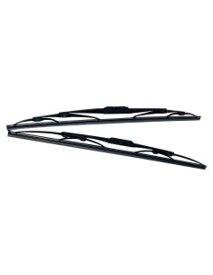 CP.SPAZZOLE TERGI CM.45 -GRAN-PREE-