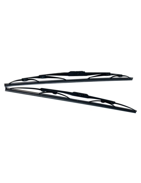 CP.SPAZZOLE TERGI CM.51 -GRAN-PREE-