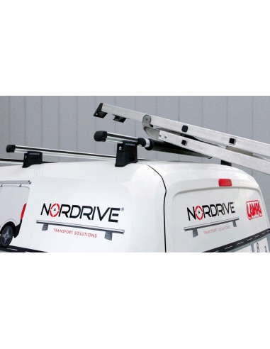 KIT RULLO-KP-0-PER BARRE PORTATUTT.64C,KARGO-PLUS