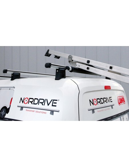 KIT RULLO-KP-0-PER BARRE PORTATUTT.64C,KARGO-PLUS