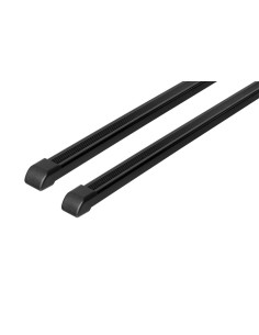 CP.BARRE PORTATUTTO -QUADRA-M- 120cm.ACCIAIO 2