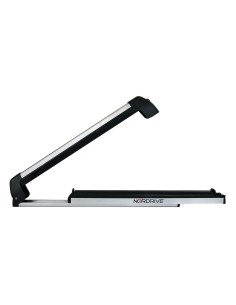 PORTASCI PRO-SLIDER(S) PS-60 2