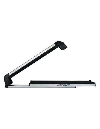 PORTASCI PRO-SLIDER(S) PS-60