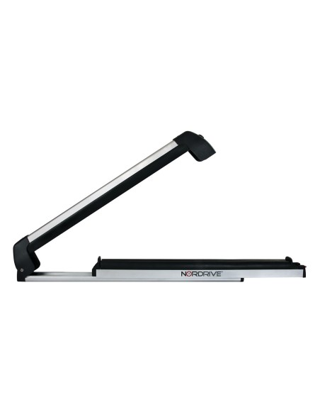 PORTASCI PRO-SLIDER(S) PS-60