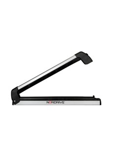 PORTASCI NORDIC-KING NK-40 2