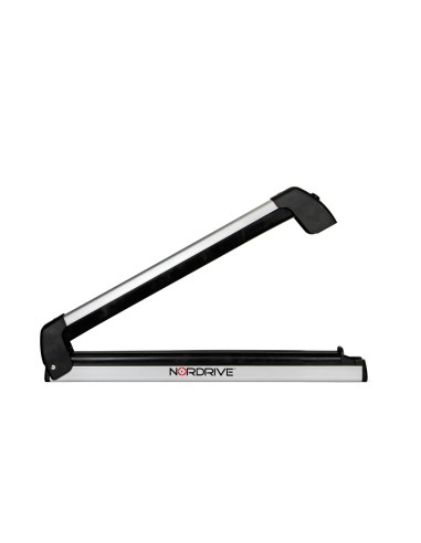 PORTASCI NORDIC-KING NK-40