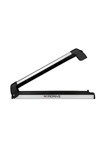 PORTASCI NORDIC-KING NK-40