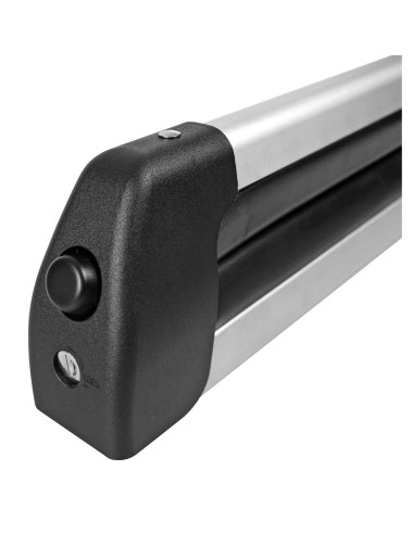 PORTASCI NORDIC-KING NK-40