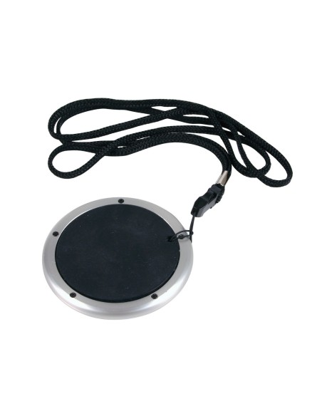 SOTTO CAVALLETTO ANTICADUTA MOTO