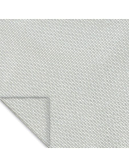 COPRIMOTO -VENTURA- TG.S