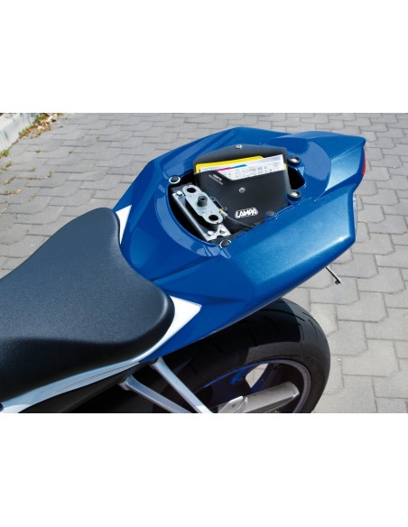 BUSTA PORTA DOCUMENTI MOTO