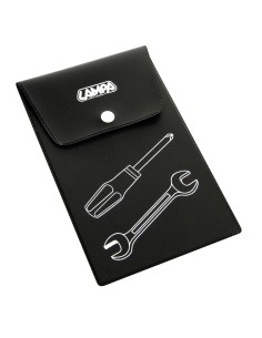 BUSTA PORTA ATTREZZI MOTO 2