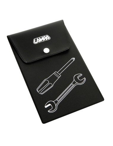 BUSTA PORTA ATTREZZI MOTO