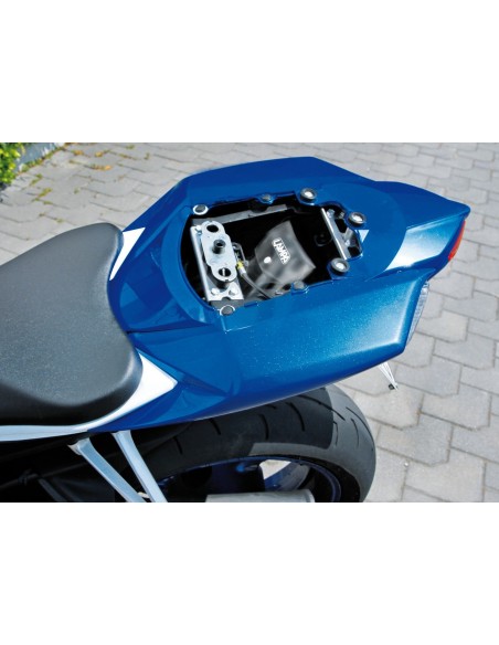 BUSTA PORTA ATTREZZI MOTO