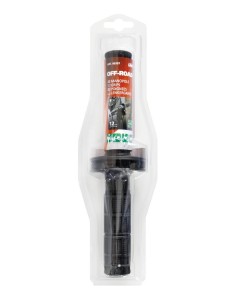 CP.MANOPOLE OFF-ROAD NERE 2