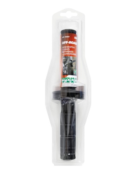 CP.MANOPOLE OFF-ROAD NERE