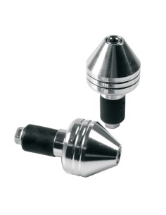 CP.CONTRAPPESI MANUBRIO ALL.