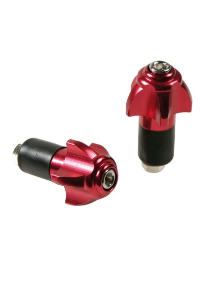 CP.CONTRAPPESI MANUBRIO ROSSI