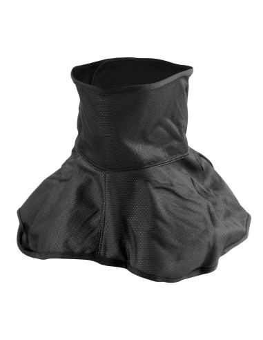 SALVACOLLO/GOLETTA-NEK CHEST- TG.UNICA