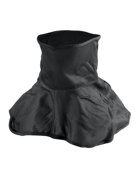 SALVACOLLO/GOLETTA-NEK CHEST- TG.UNICA