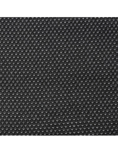 SALVACOLLO/GOLETTA-NEK CHEST- TG.UNICA