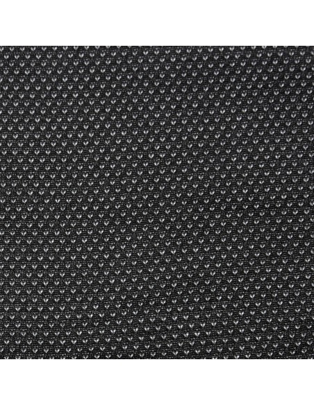 SALVACOLLO/GOLETTA-NEK CHEST- TG.UNICA