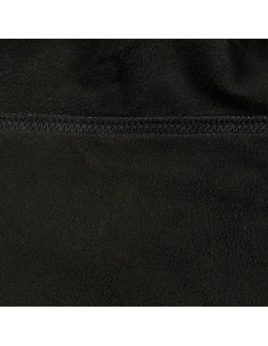 SALVACOLLO/GOLETTA-NEK CHEST- TG.UNICA