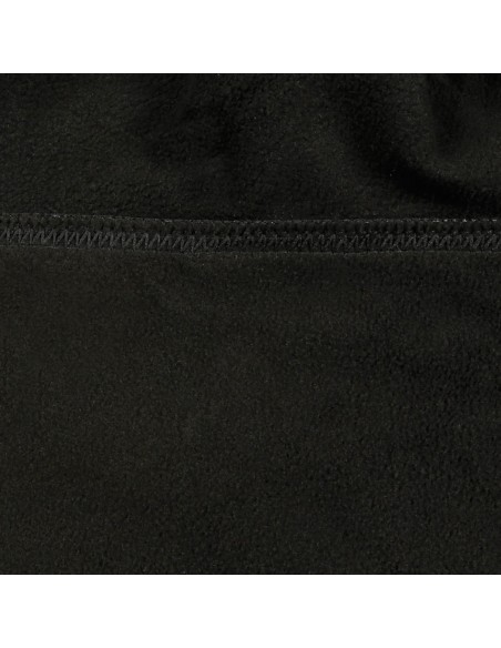 SALVACOLLO/GOLETTA-NEK CHEST- TG.UNICA