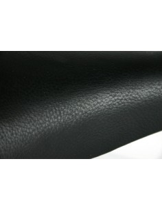 SELLA BICI -MTB-SOFT- 2