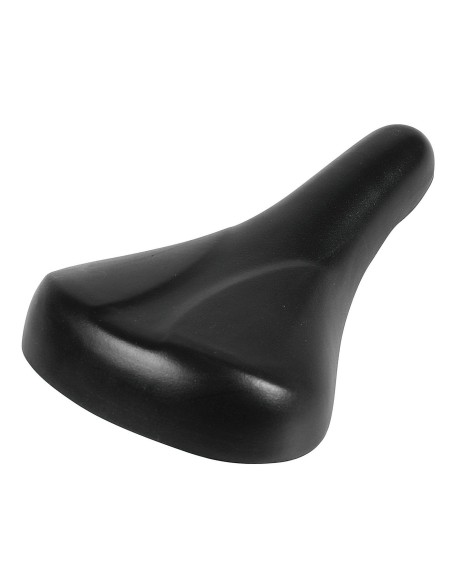 SELLA BICI -MTB-ATB-