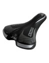 Selle Standard