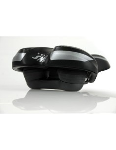 SELLA -SYGMA- TREKKING CON ELASTOMERI+SERIGRAFIA 2