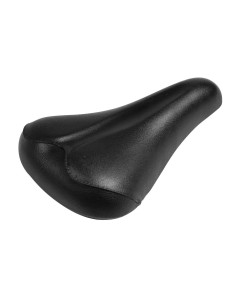 SELLA BICI BIMBO UNIVERSALE