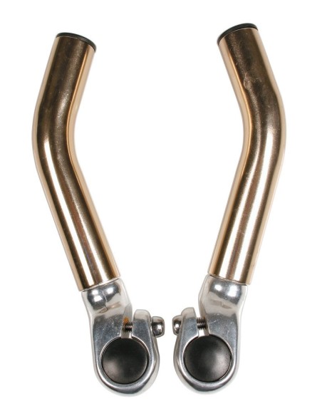 CP.APPENDICI MANUBRIO CORTE AP-1