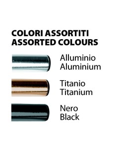 CP.APPENDICI MANUBRIO CORTE AP-1 2