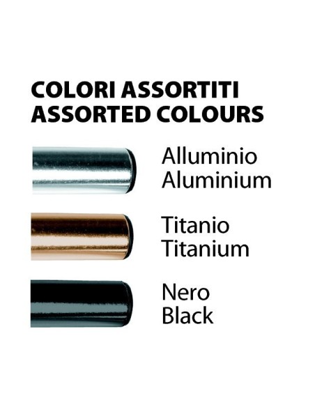 CP.APPENDICI MANUBRIO CORTE AP-1