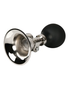 TROMBETTA BITONALE BICI