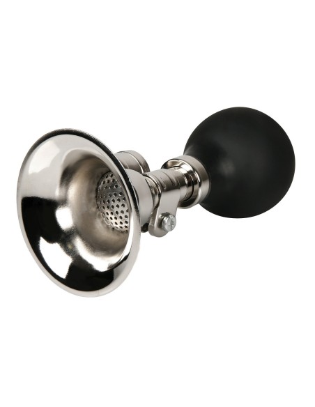 TROMBETTA BITONALE BICI