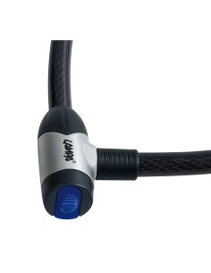 CAVO ANTIFURTO CA-0 CM80 MM15 2