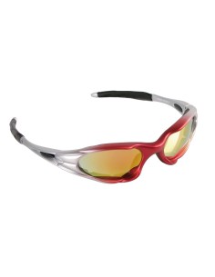 OCCHIALE BICI -CARVER- C/BOX