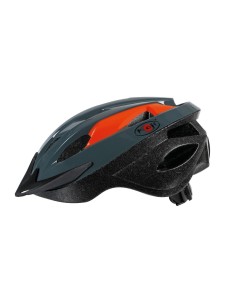 CASCO BICI CHALLENGE TG.M (56-58) 2