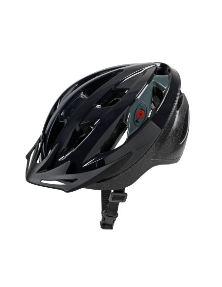 CASCO BICI CHALLENGE TG.M (56-58)