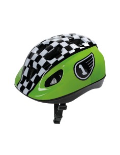 CASCO BICI KID TG. M (52-56) 2