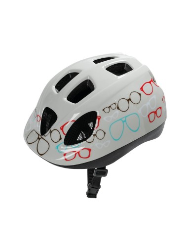 CASCO BICI KID TG. M (52-56)